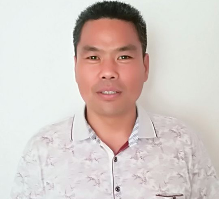 民權(quán)詩詞協(xié)會(huì)慶祝建黨一百年詩詞集 民權(quán)詩詞協(xié)會(huì)慶祝建黨一百年詩詞集