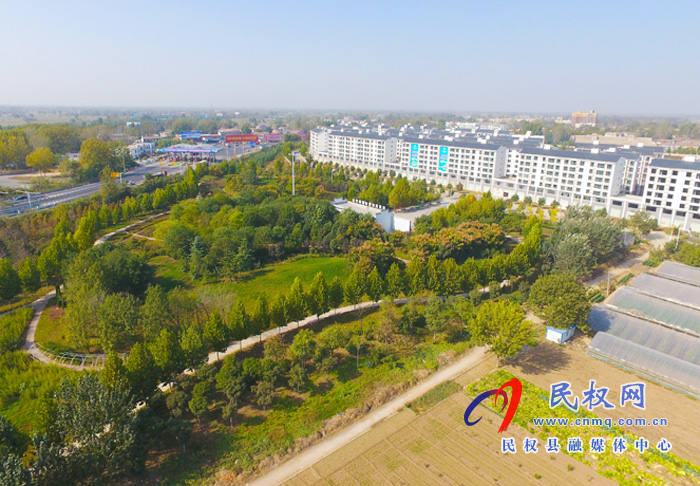 花園鄉(xiāng):清潔家園喜迎黨的百年華誕 花園鄉(xiāng):清潔家園喜迎黨的百年華誕