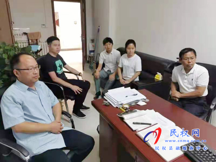 我縣各界收聽收看慶祝中國共產黨成立100周年大會直播盛況 我縣各界收聽收看慶祝中國共產黨成立100周年大會直播盛況