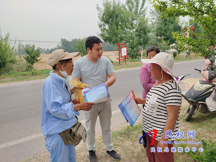 縣司法局:強化行政執(zhí)法社會監(jiān)督 推進嚴格規(guī)范公正文明執(zhí)法 縣司法局:強化行政執(zhí)法社會監(jiān)督 推進嚴格規(guī)范公正文明執(zhí)法