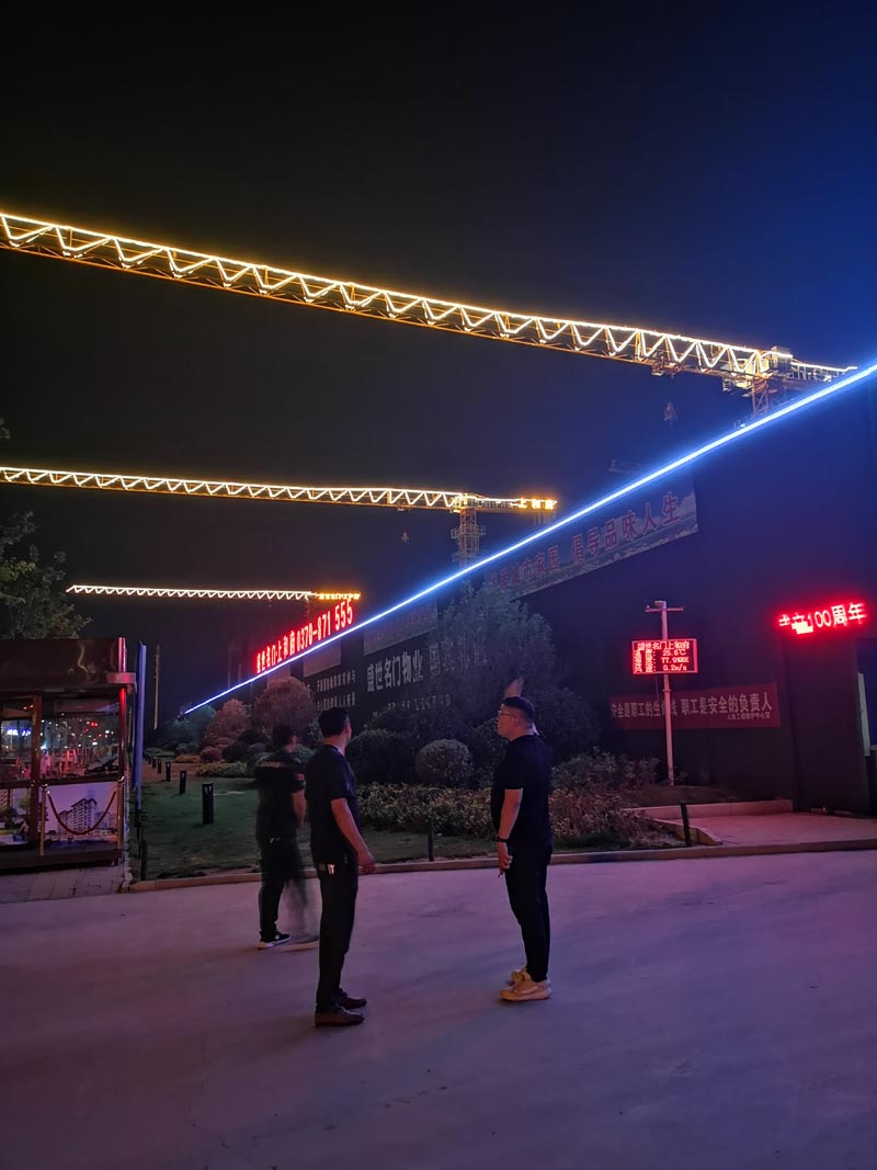 縣住建局夜查常態(tài)化 確保打贏環(huán)境生態(tài)攻堅(jiān)戰(zhàn) 縣住建局夜查常態(tài)化 確保打贏環(huán)境生態(tài)攻堅(jiān)戰(zhàn)