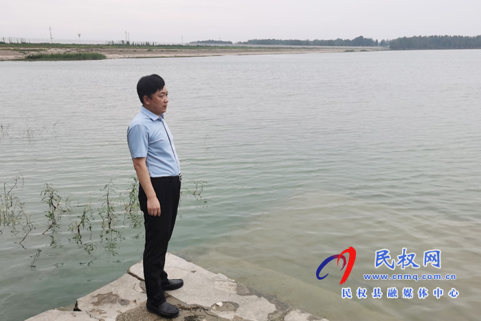 林七鄉(xiāng)“四強(qiáng)化”做好臺(tái)風(fēng)“煙花” 防范工作 林七鄉(xiāng)“四強(qiáng)化”做好臺(tái)風(fēng)“煙花” 防范工作