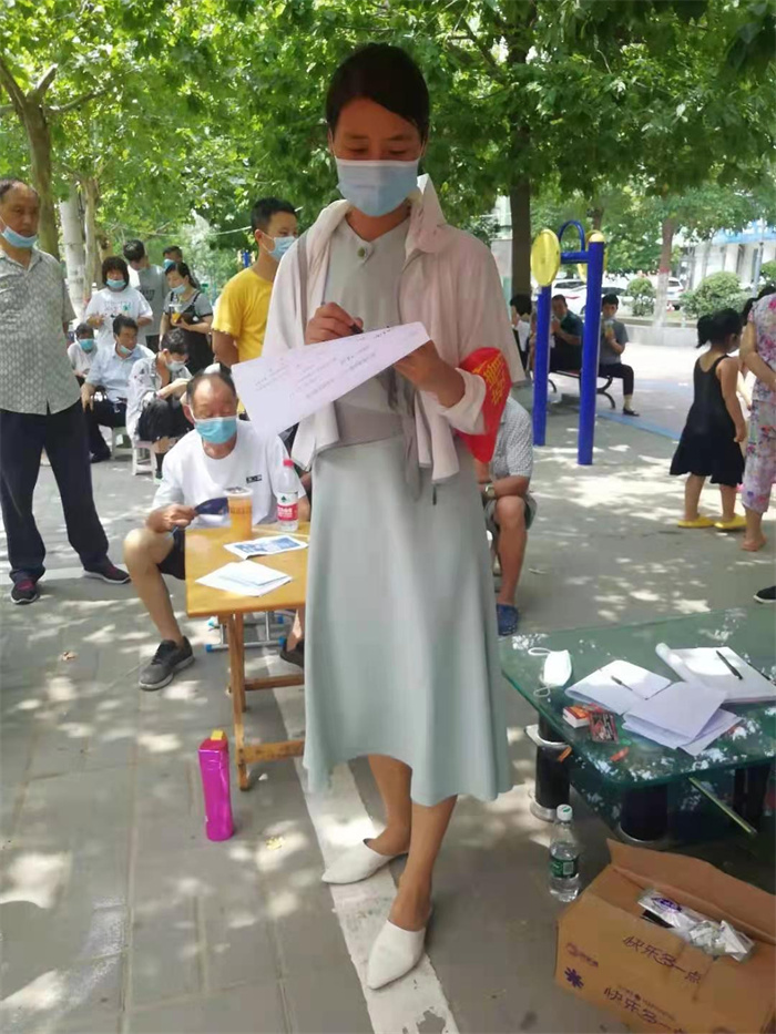 大愛無私 有你最美 大愛無私 有你最美