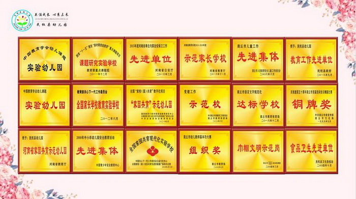 民權(quán)縣幼兒園(縣直幼兒園) 2021——2022學(xué)年度秋季招生簡(jiǎn)章 民權(quán)縣幼兒園(縣直幼兒園) 2021——2022學(xué)年度秋季招生簡(jiǎn)章