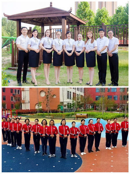民權(quán)縣幼兒園(縣直幼兒園) 2021——2022學(xué)年度秋季招生簡(jiǎn)章 民權(quán)縣幼兒園(縣直幼兒園) 2021——2022學(xué)年度秋季招生簡(jiǎn)章