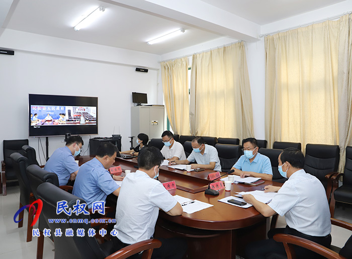 全縣烈士紀念設(shè)施管理保護工作專項行動暨退役軍人示范型服務(wù)站建設(shè)推進會召開 全縣烈士紀念設(shè)施管理保護工作專項行動暨退役軍人示范型服務(wù)站建設(shè)推進會召開