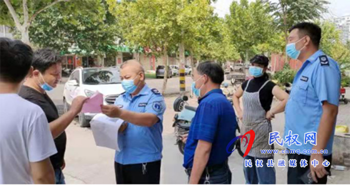 縣畜牧發(fā)展服務(wù)中心:指導(dǎo)防范應(yīng)對強(qiáng)降雨對畜牧業(yè)的影響?? 縣畜牧發(fā)展服務(wù)中心:指導(dǎo)防范應(yīng)對強(qiáng)降雨對畜牧業(yè)的影響??