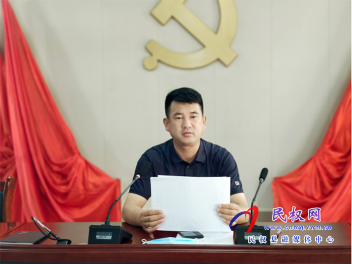 雙塔鎮(zhèn):扎實(shí)推進(jìn)疫苗接種 構(gòu)建全民防疫屏障 雙塔鎮(zhèn):扎實(shí)推進(jìn)疫苗接種 構(gòu)建全民防疫屏障
