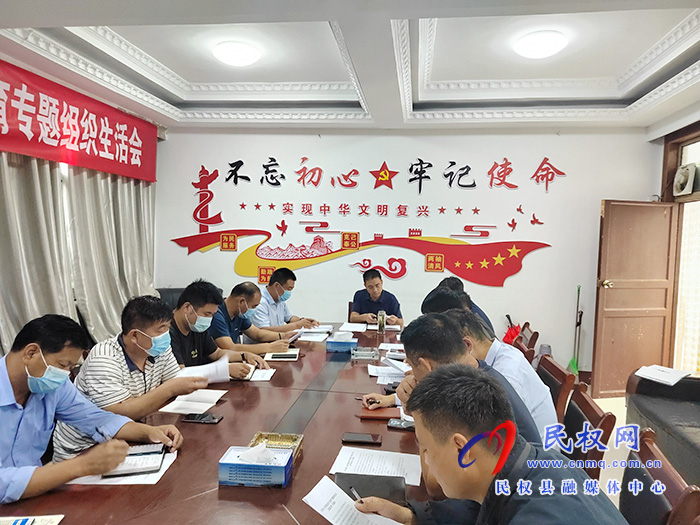 北關(guān)鎮(zhèn):打好防疫復(fù)工組合拳 北關(guān)鎮(zhèn):打好防疫復(fù)工組合拳