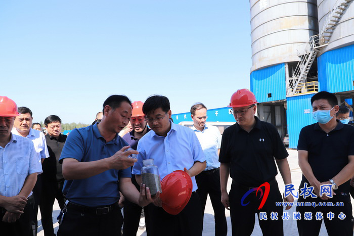 我縣開展2021年上半年鄉(xiāng)鎮(zhèn)(街道)重點工作巡查觀摩活動 我縣開展2021年上半年鄉(xiāng)鎮(zhèn)(街道)重點工作巡查觀摩活動