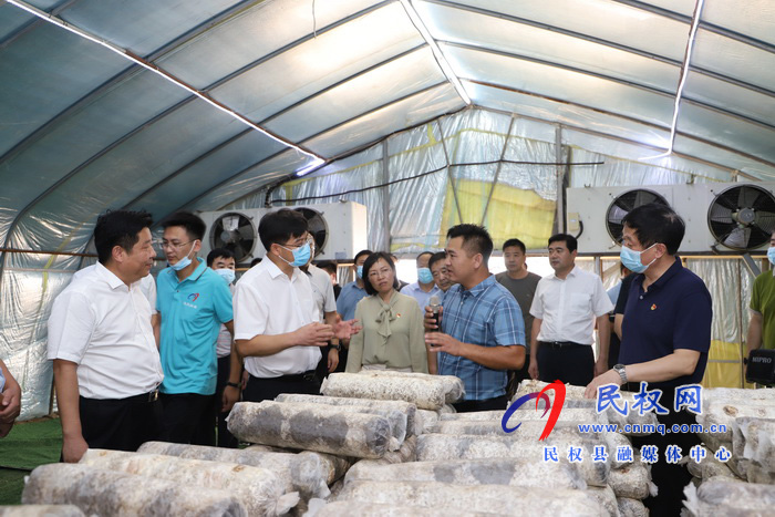 我縣開展2021年上半年鄉(xiāng)鎮(zhèn)(街道)重點工作巡查觀摩活動 我縣開展2021年上半年鄉(xiāng)鎮(zhèn)(街道)重點工作巡查觀摩活動