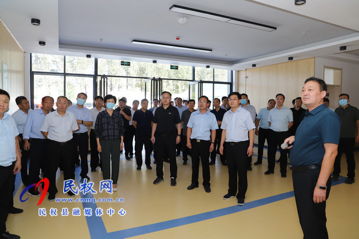 我縣開展2021年上半年鄉(xiāng)鎮(zhèn)(街道)重點工作巡查觀摩活動 我縣開展2021年上半年鄉(xiāng)鎮(zhèn)(街道)重點工作巡查觀摩活動