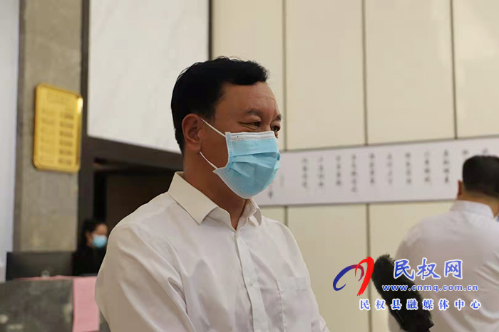 黨代表報道:肩負重托赴盛會 豪情滿懷謀發(fā)展 黨代表報道:肩負重托赴盛會 豪情滿懷謀發(fā)展