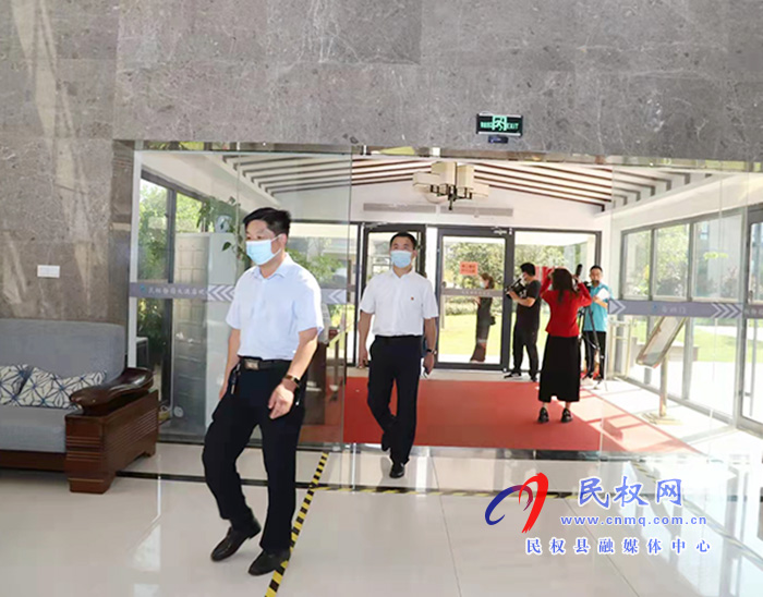 黨代表報道:肩負重托赴盛會 豪情滿懷謀發(fā)展 黨代表報道:肩負重托赴盛會 豪情滿懷謀發(fā)展