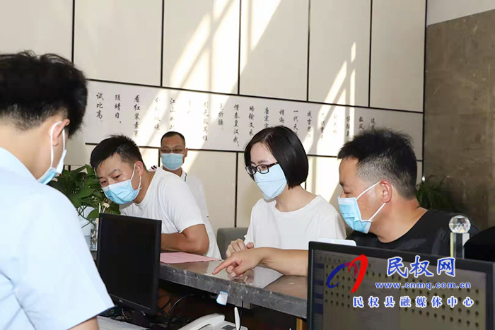 黨代表報道:肩負重托赴盛會 豪情滿懷謀發(fā)展 黨代表報道:肩負重托赴盛會 豪情滿懷謀發(fā)展