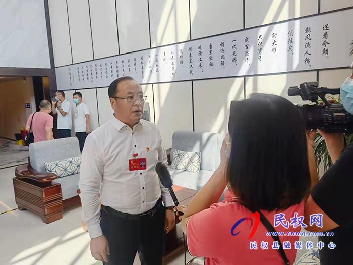 黨代表報道:肩負重托赴盛會 豪情滿懷謀發(fā)展 黨代表報道:肩負重托赴盛會 豪情滿懷謀發(fā)展