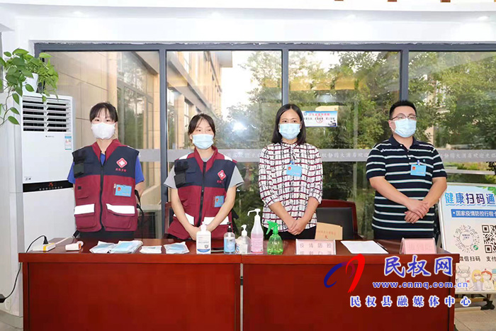 聚焦人代會:履職盡責人大代表向大會報到 聚焦人代會:履職盡責人大代表向大會報到