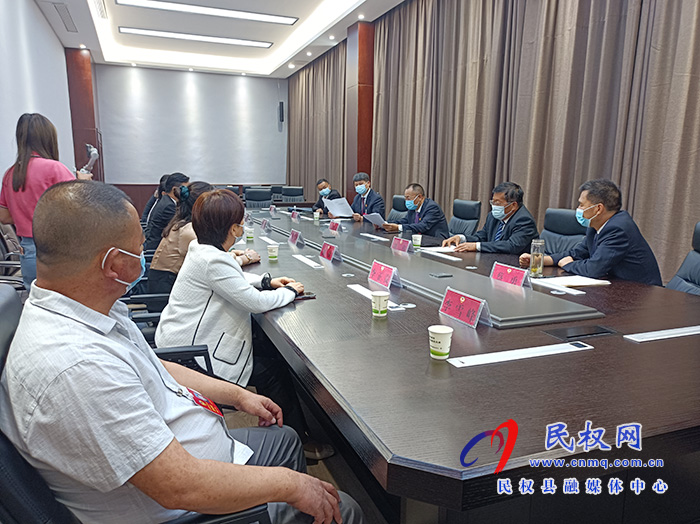 市政協(xié)五屆六次會議第二次委員組會議召開 市政協(xié)五屆六次會議第二次委員組會議召開