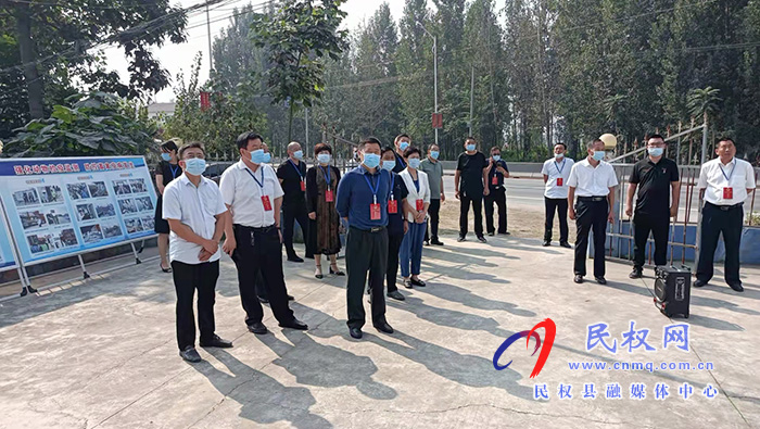 縣人大常委會開展貫徹執(zhí)行《中華人民共和國畜牧法》和《河南省畜牧業(yè)條例》執(zhí)法檢查 縣人大常委會開展貫徹執(zhí)行《中華人民共和國畜牧法》和《河南省畜牧業(yè)條例》執(zhí)法檢查