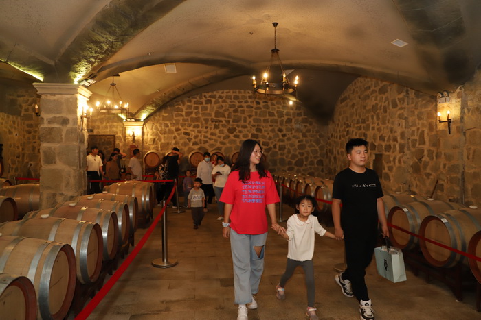 關(guān)注！ 民權(quán)縣青少年研學(xué)基地被確定為商丘市中小學(xué)研學(xué)旅行實(shí)踐基地（研學(xué)點(diǎn)）