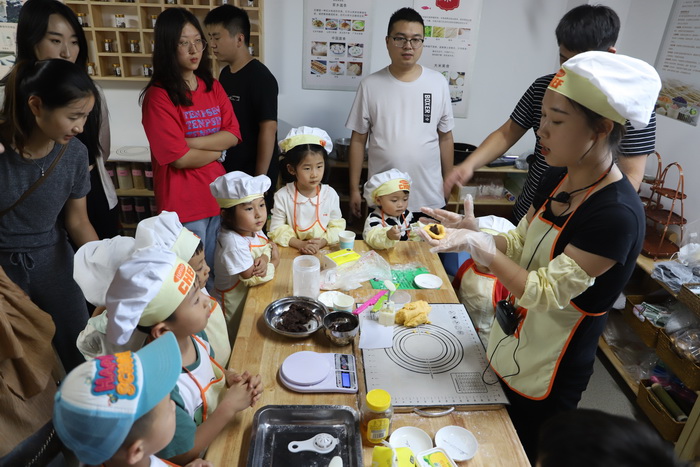 關(guān)注！ 民權(quán)縣青少年研學(xué)基地被確定為商丘市中小學(xué)研學(xué)旅行實(shí)踐基地（研學(xué)點(diǎn)）