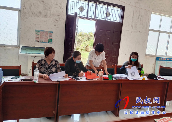 王橋鎮(zhèn):全力做好農村改廁問題自查整改工作 王橋鎮(zhèn):全力做好農村改廁問題自查整改工作