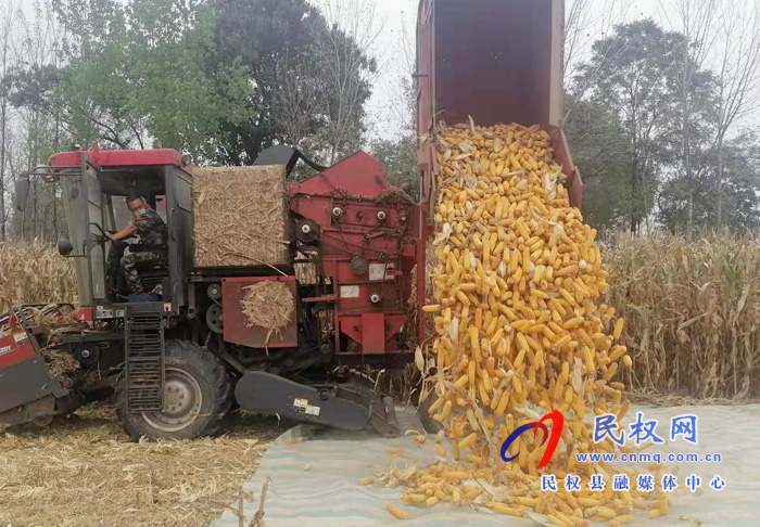 莊子鎮(zhèn):扎實(shí)抓好秋糧生產(chǎn)各項(xiàng)工作 莊子鎮(zhèn):扎實(shí)抓好秋糧生產(chǎn)各項(xiàng)工作