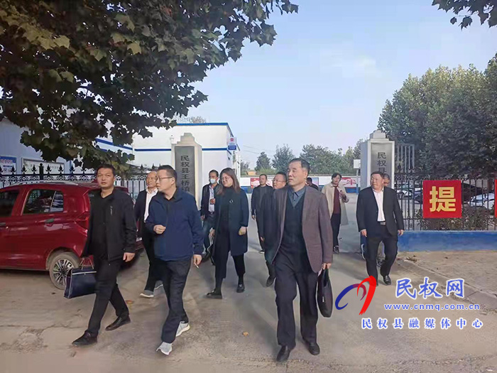 省司法廳對(duì)我縣五星級(jí)規(guī)范化司法所創(chuàng)建工作進(jìn)行考核驗(yàn)收