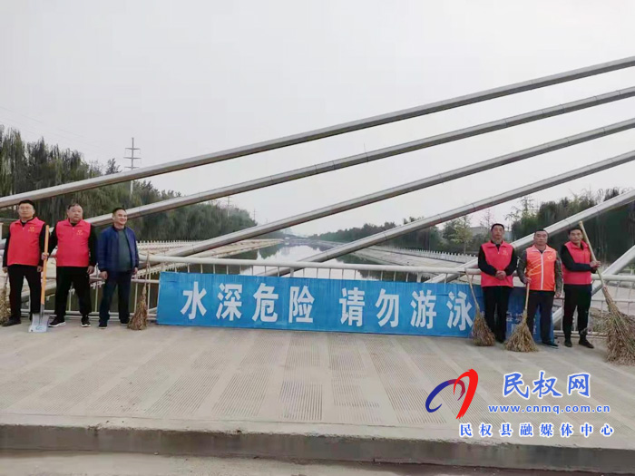 縣畜牧發(fā)展服務(wù)中心志愿者見義勇為 踐初心彰顯黨員風范 擔使命再現(xiàn)軍人本色