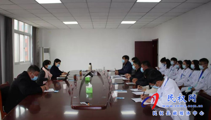  縣綜合檢驗(yàn)檢測(cè)中心順利通過農(nóng)殘獸殘擴(kuò)項(xiàng)評(píng)審
