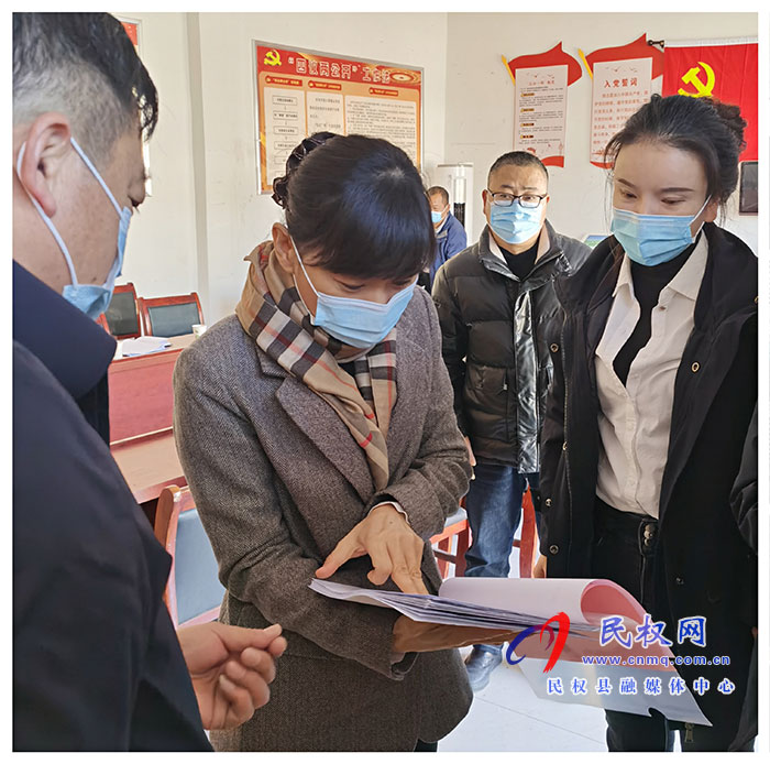 縣領(lǐng)導(dǎo)于茜、張啟付到莊子鎮(zhèn)調(diào)研指導(dǎo)鞏固拓展脫貧攻堅(jiān)成果后評(píng)估工作和域內(nèi)企業(yè)發(fā)展情況
