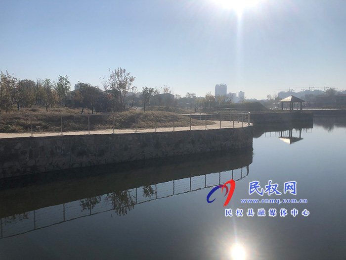 記者觀察：“真重視、真負(fù)責(zé)、真整改、真招數(shù)、真問責(zé)” 才能確保工作出實(shí)招、出實(shí)效