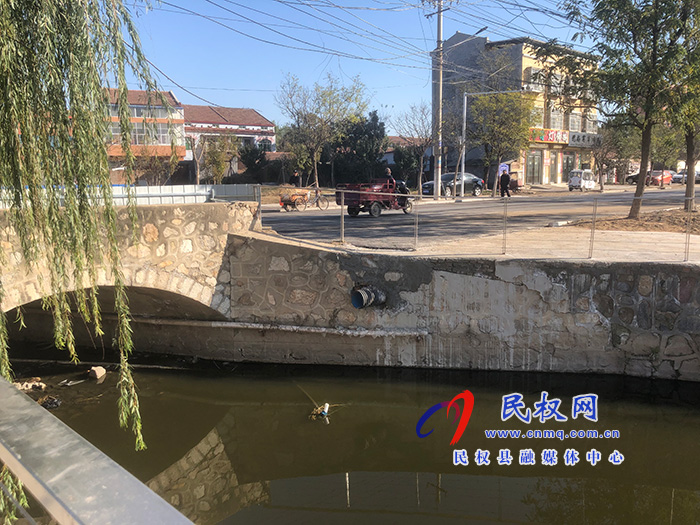 記者觀察：“真重視、真負(fù)責(zé)、真整改、真招數(shù)、真問責(zé)” 才能確保工作出實(shí)招、出實(shí)效