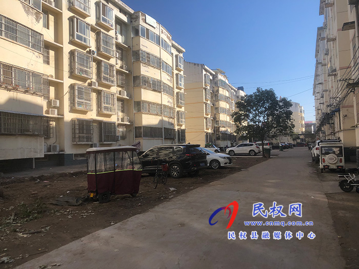 記者觀察：“真重視、真負(fù)責(zé)、真整改、真招數(shù)、真問責(zé)” 才能確保工作出實(shí)招、出實(shí)效