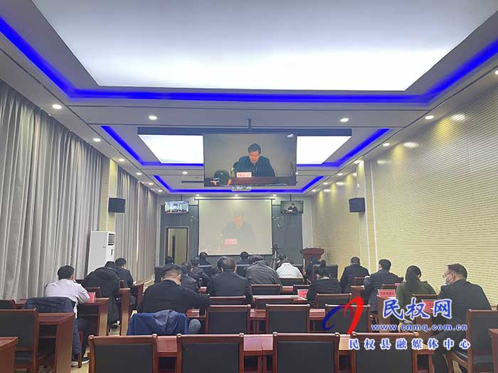 全市“回歸經(jīng)濟(jì)”發(fā)展、承接產(chǎn)業(yè)轉(zhuǎn)移示范市建設(shè)工作電視電話會議召開
