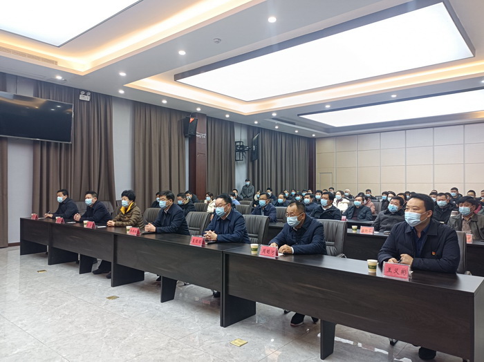 縣領(lǐng)導參加所在黨群選區(qū)人大代表換屆選舉投票
