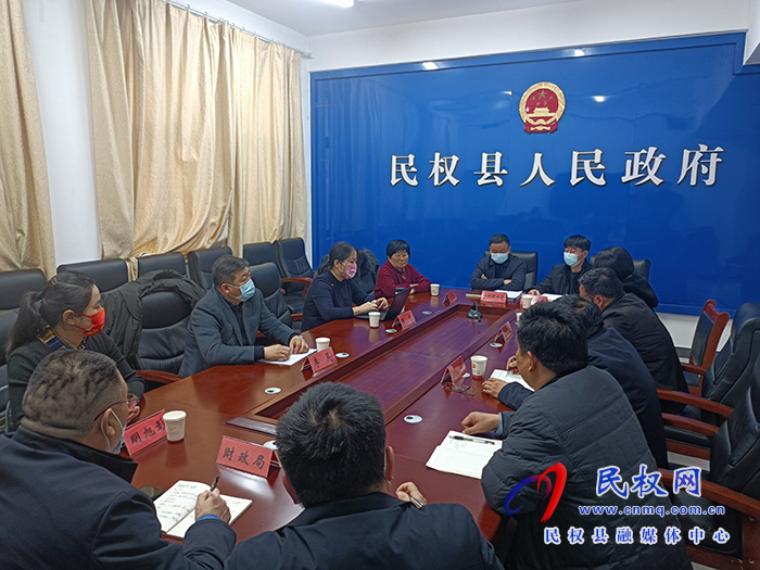 中國(guó)鄉(xiāng)鎮(zhèn)企業(yè)協(xié)會(huì)食用菌產(chǎn)業(yè)分會(huì)副會(huì)長(zhǎng)李昊到民調(diào)研
