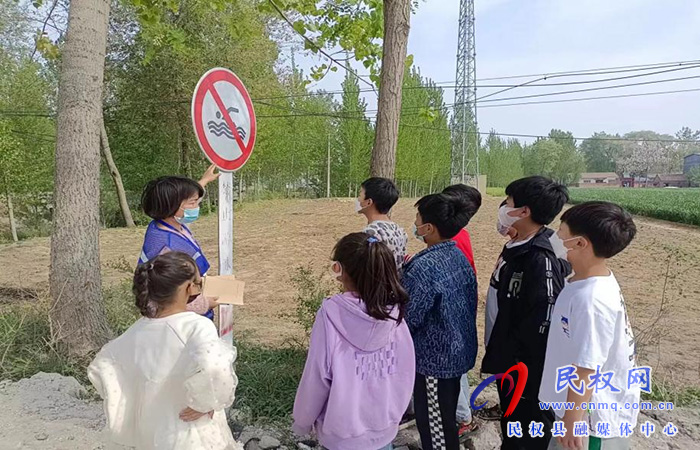 人和鎮(zhèn)加強綜治陣地建設 提高“三零”創(chuàng)建水平
