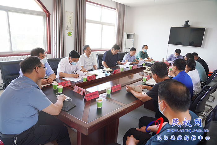 試點推動全力服務小微企業(yè)質(zhì)量提升