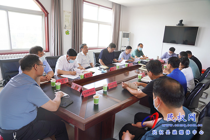 試點(diǎn)推動(dòng)全力服務(wù)小微企業(yè)質(zhì)量提升