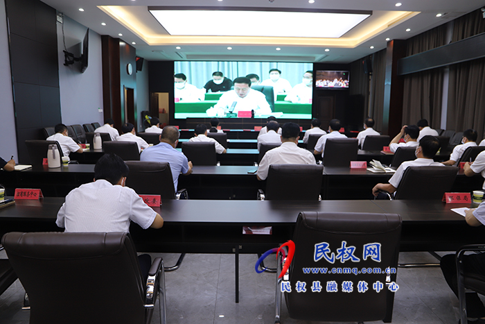 全省第五期“三個(gè)一批”項(xiàng)目建設(shè)活動(dòng)舉行