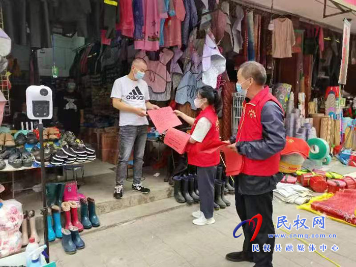 縣司法局多措并舉推進省級文明單位創(chuàng)建