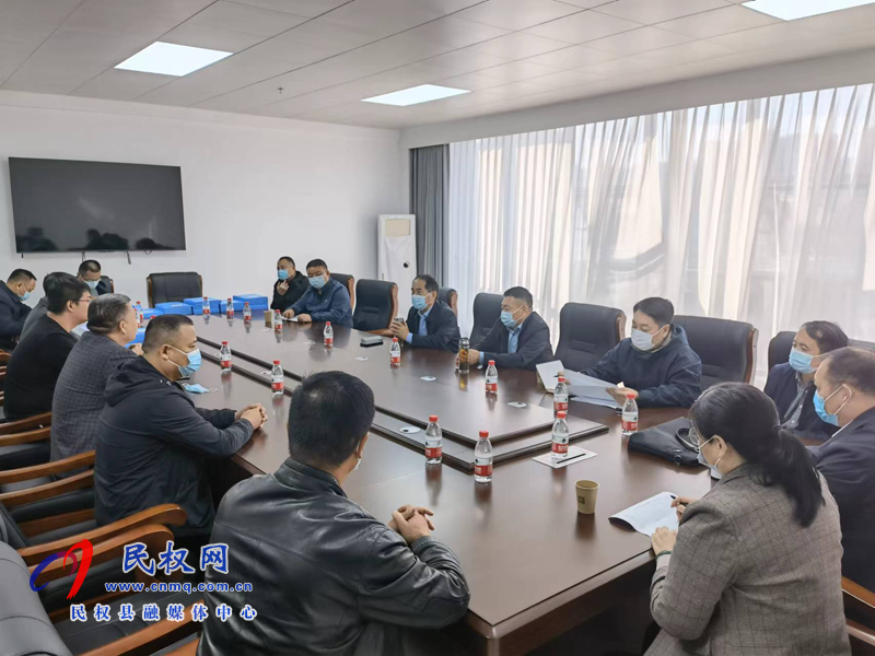 市交通運輸局督導檢查組蒞臨我縣檢查指導農(nóng)村公路建設工作