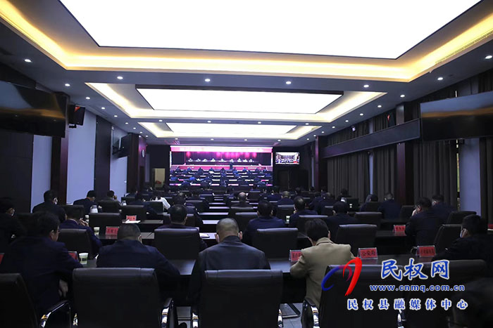 設(shè)計(jì)河南 標(biāo)準(zhǔn)河南建設(shè)商丘推進(jìn)會(huì)召開