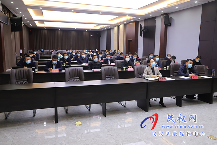 全省深入推進(jìn)農(nóng)村戶廁問題摸排整改“回頭看”暨農(nóng)村人居環(huán)境集中整治行動視頻調(diào)度會召開