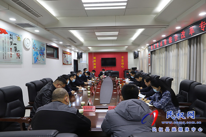 省農(nóng)業(yè)水價(jià)綜合改革專項(xiàng)調(diào)研座談會(huì)召開(kāi) 省農(nóng)業(yè)水價(jià)綜合改革專項(xiàng)調(diào)研座談會(huì)召開(kāi)