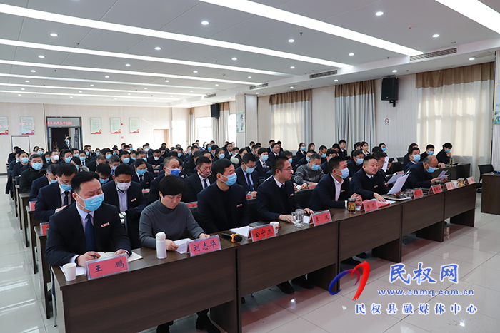 縣紀(jì)委監(jiān)委舉辦2022年度亮點工作暨優(yōu)質(zhì)案件評選活動