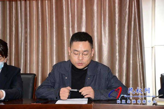 民權(quán)農(nóng)商銀行開(kāi)展多彩活動(dòng)慶?！叭恕眹?guó)際婦女節(jié)