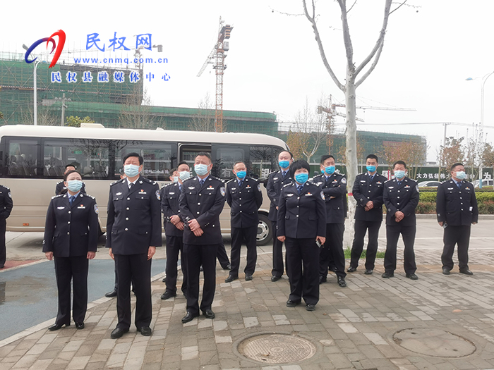 全市禁毒現(xiàn)場(chǎng)會(huì)在民召開