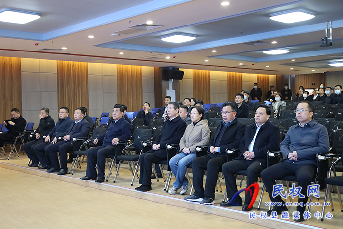 縣委副書記、縣長王靜嫻帶隊赴林州市觀摩學(xué)習(xí)全國文明城市創(chuàng)建工作